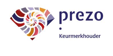 TMPLTE-146681-Prezo-logoKeurmerkhouder-rgb.jpg
