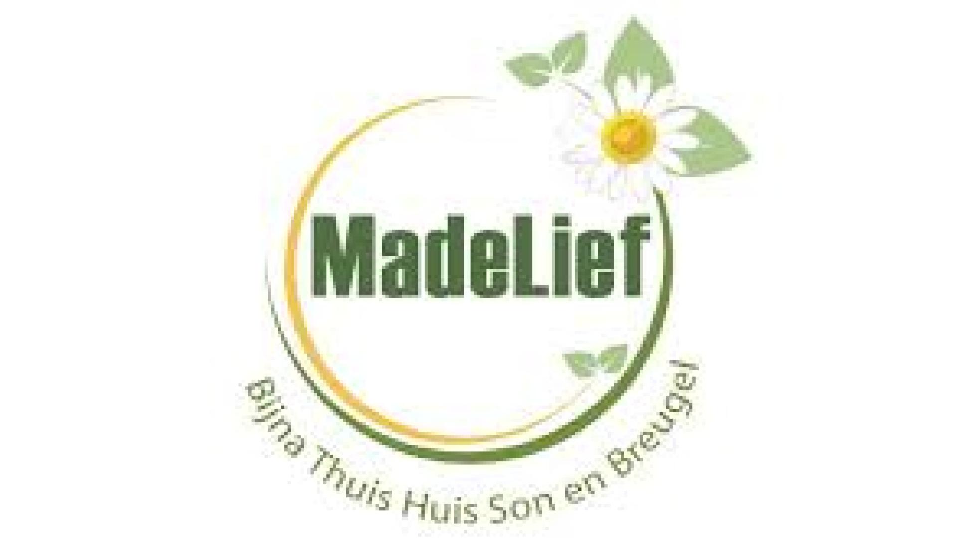 Archipel Thuis wordt vaste zorgpartner voor Bijna Thuis Huis MadeLief in Son