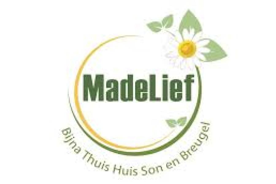 Archipel Thuis wordt vaste zorgpartner voor Bijna Thuis Huis MadeLief in Son